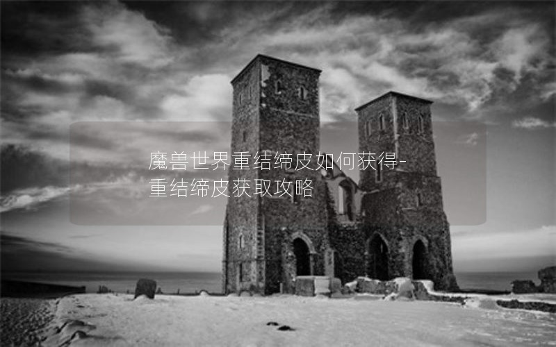 ħؽƤλ-ؽƤȡ