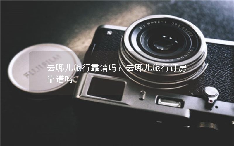 ȥĶпȥĶж