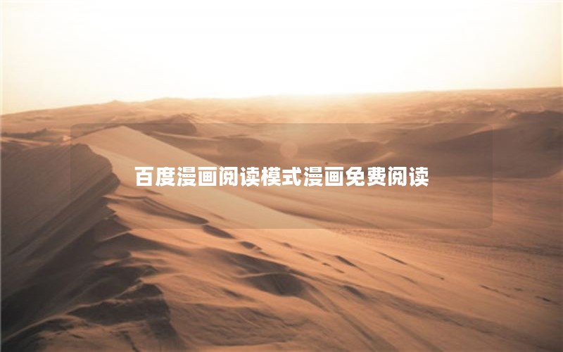 ٶĶģʽĶ