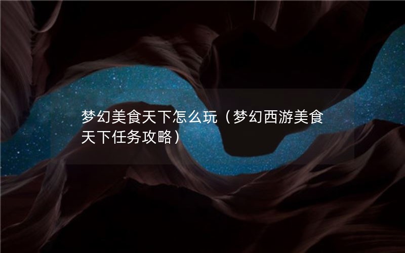 λʳô棨λʳԣ