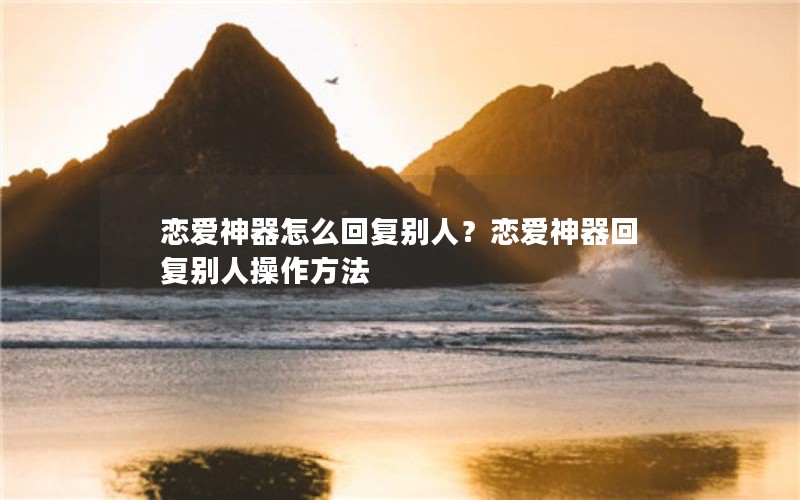 ôظˣظ˲