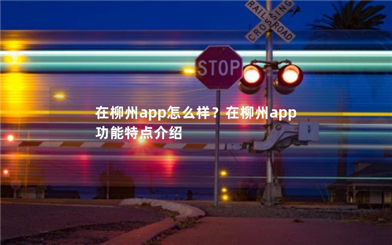 appôappص