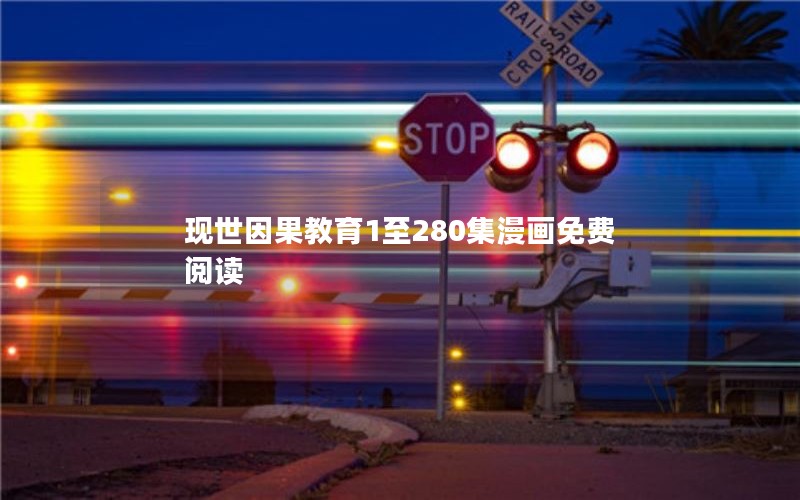 1280Ķ