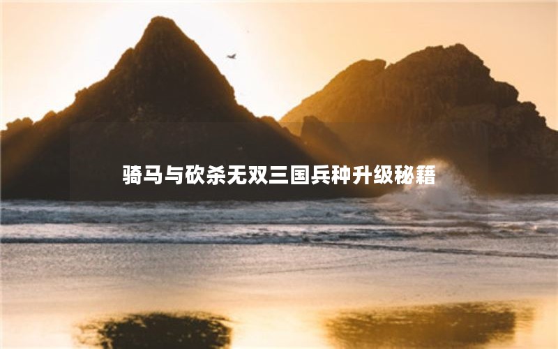 뿳ɱ˫ؼ