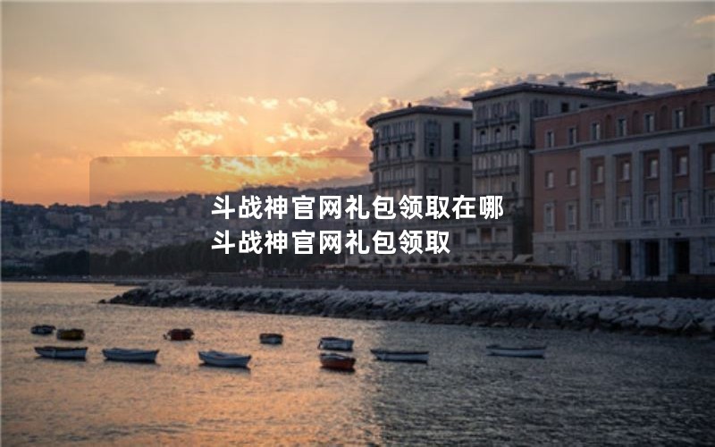սȡ սȡ