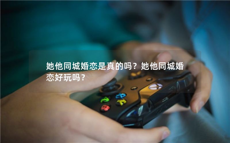 ͬǻͬǻ