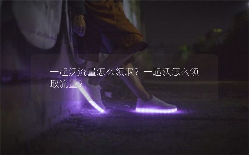 һôȡһôȡ