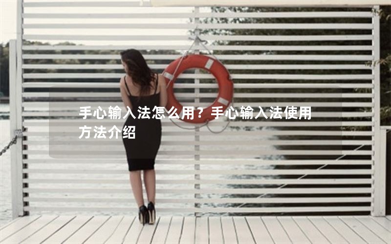 뷨ôã뷨ʹ÷