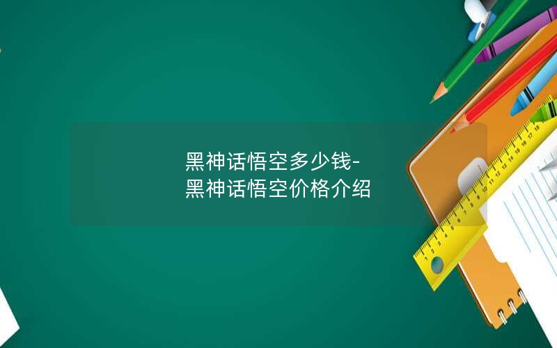 նǮ-ռ۸