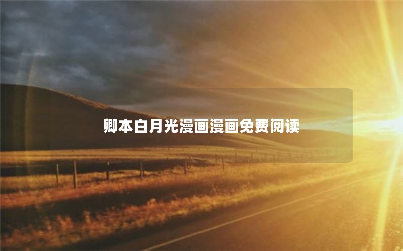 䱾¹Ķ