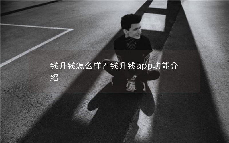 ǮǮôǮǮappܽ