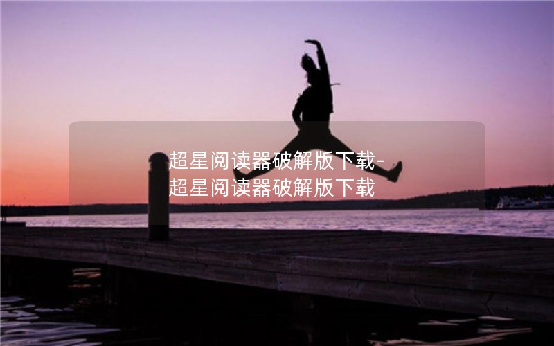 Ķƽ-Ķƽ