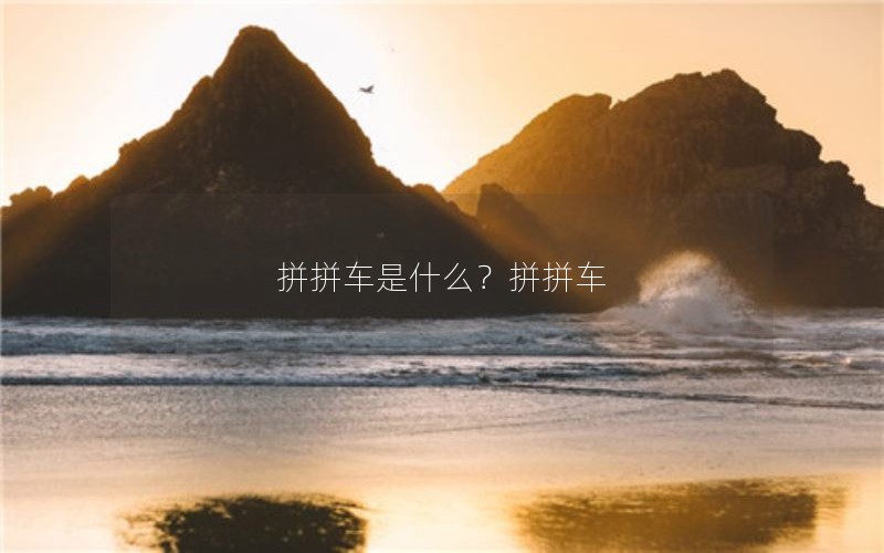 ƴƴʲôƴƴ