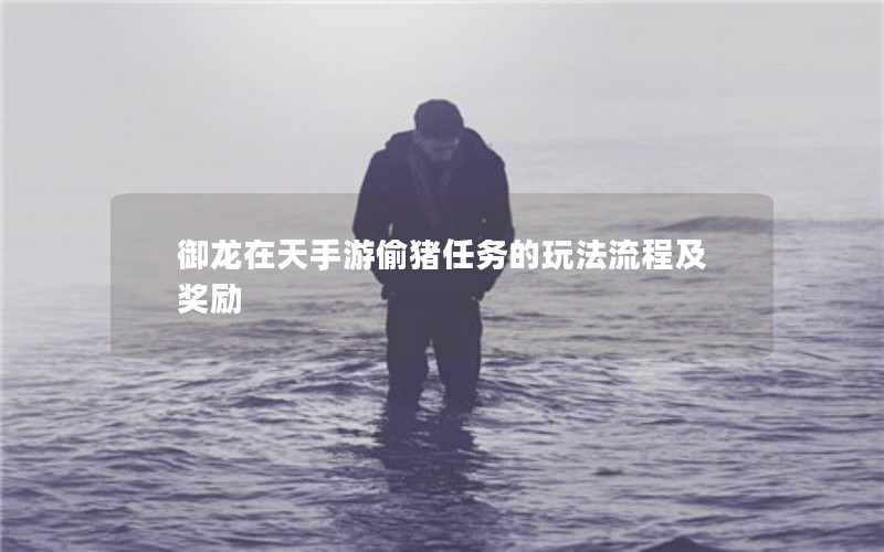 ͵淨̼