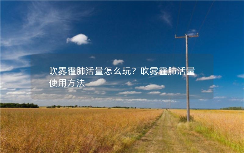 λô棿λʹ÷