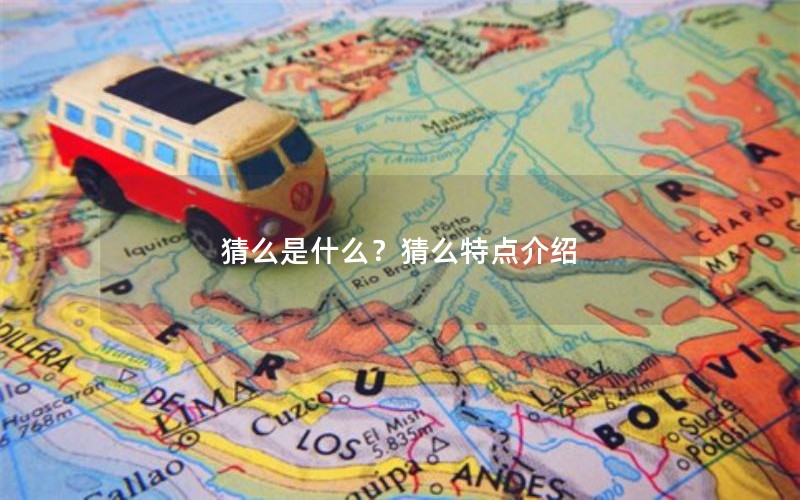 ôʲôôص