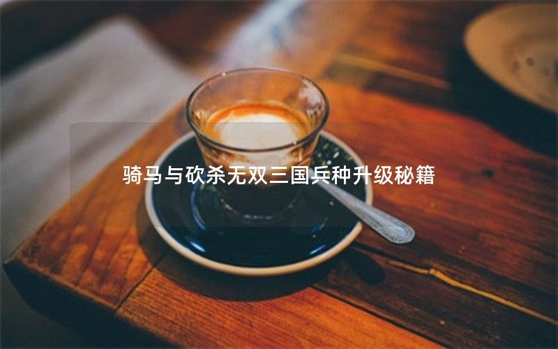 뿳ɱ˫ؼ