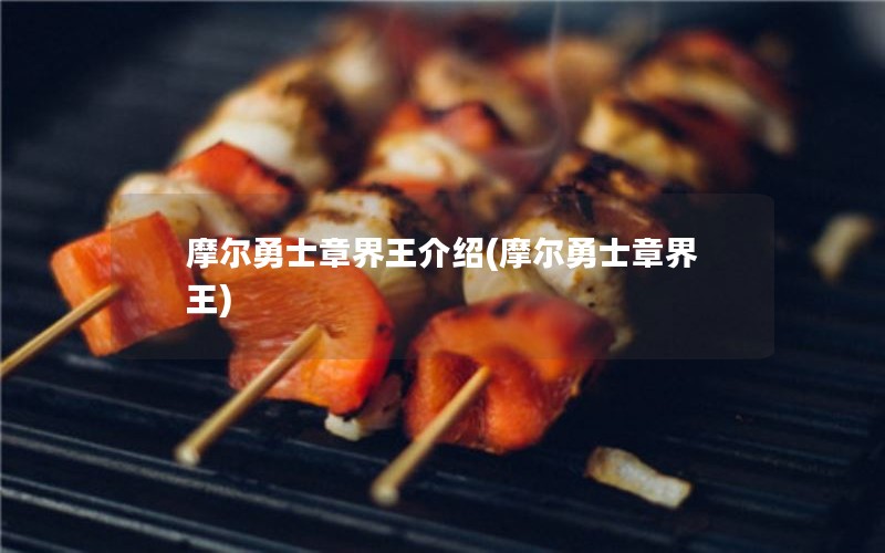 Ħʿ½(Ħʿ½)