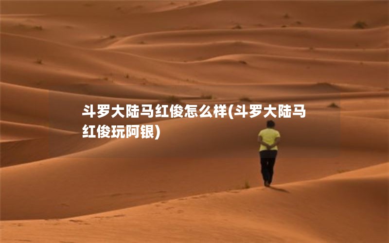 ޴½쿡ô(޴½쿡氢)