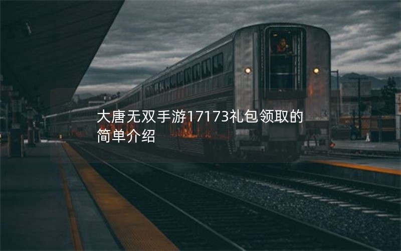 ˫17173ȡļ򵥽