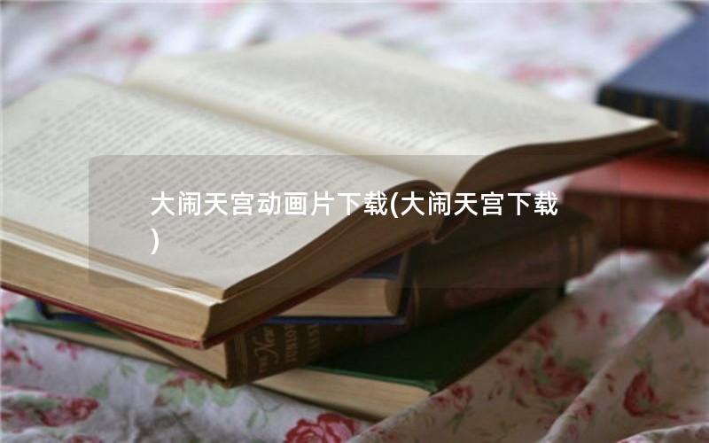 칬Ƭ(칬)