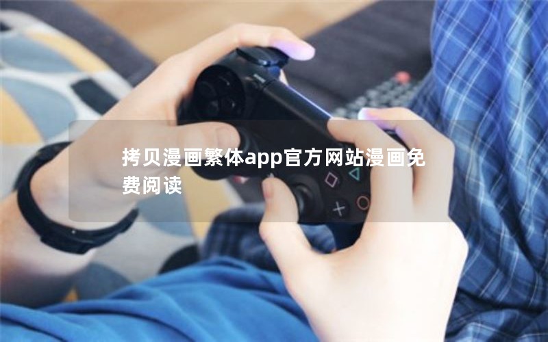 appٷվĶ