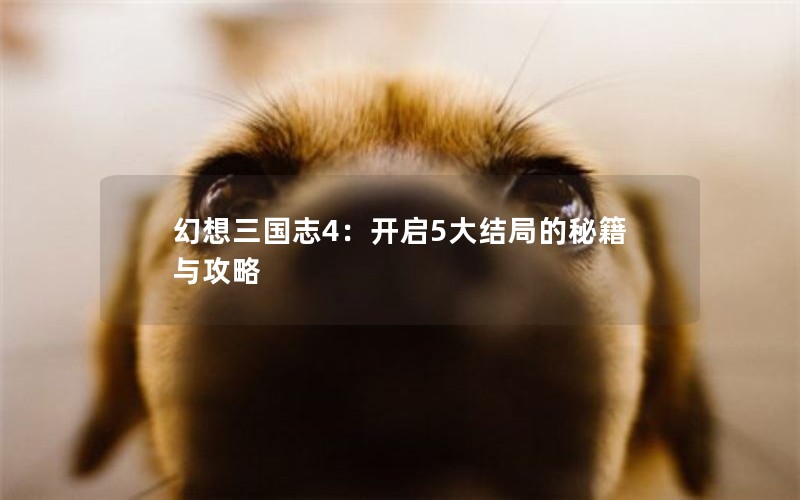 ־45ֵؼ빥