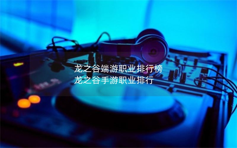 ֮ȶְҵа ְ֮ҵ