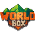 WorldBox