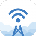 WiFi