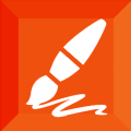 Medibang