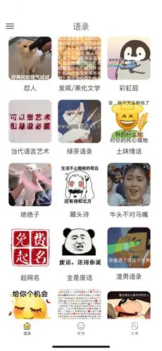 e5a41e64a5515c95d442c8c69c59c327.jpg