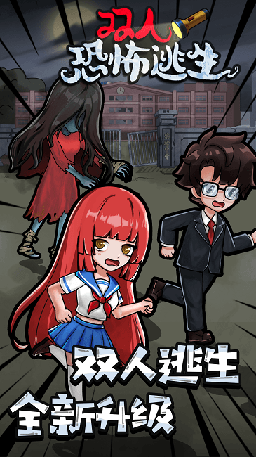 417a1f02ce561b243b4a2baeae0d0d85.png