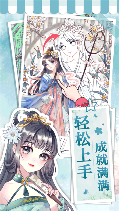 45a840cd544491e8ce07b66929b6c98c.png