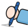 ѧѧapp