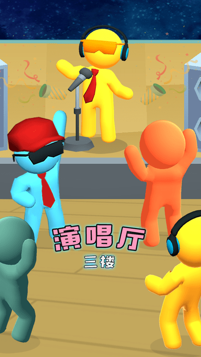 be684eff4c69e0a1522cdfe13b0f308d.png