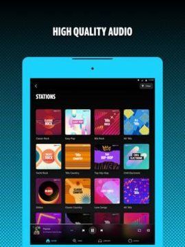 Amazon Music