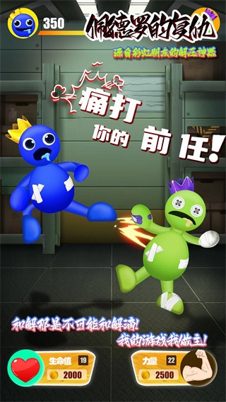 a4ed1fbcecf6f55c98e0a8ee207f65cb.jpg