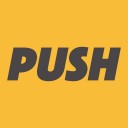 Pushapp