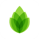 «app