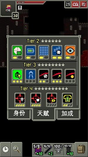 3e13df1e99a8b47f4ecffba1ab32554b.jpg