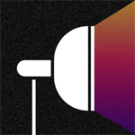isoftbox°