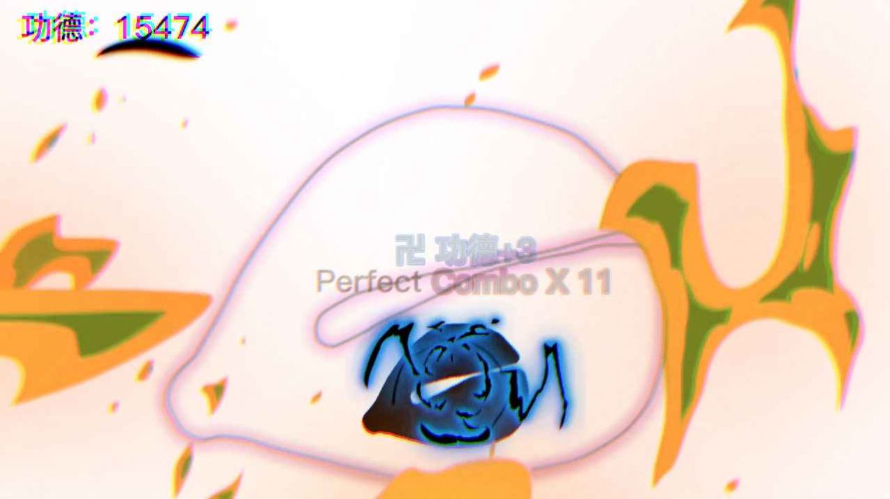 c61136a4d640b03d308d99b8f0720fcb.jpg