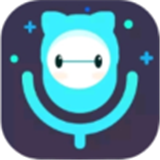 ٱapp