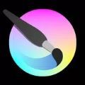 krita°汾