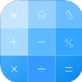 Calculatorİ