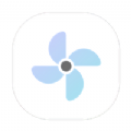 SamHelper°