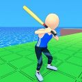 ú3D