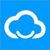 ѧpro