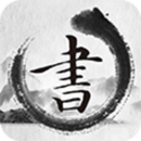 ֻ䱦
